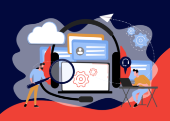 How to Benefit from an IoT Solution for HVAC: Tips & Tricks