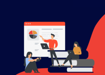 How to Benefit from an IoT Solution for HVAC: Tips & Tricks